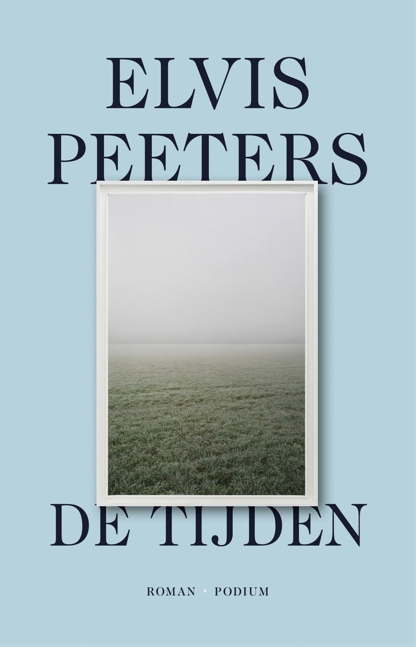 isbn-9789463812115_front_cover