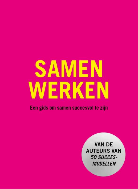 isbn-9789463812276_front_cover