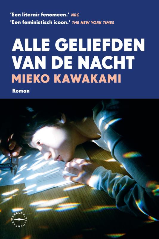 isbn-9789463812535_front_cover