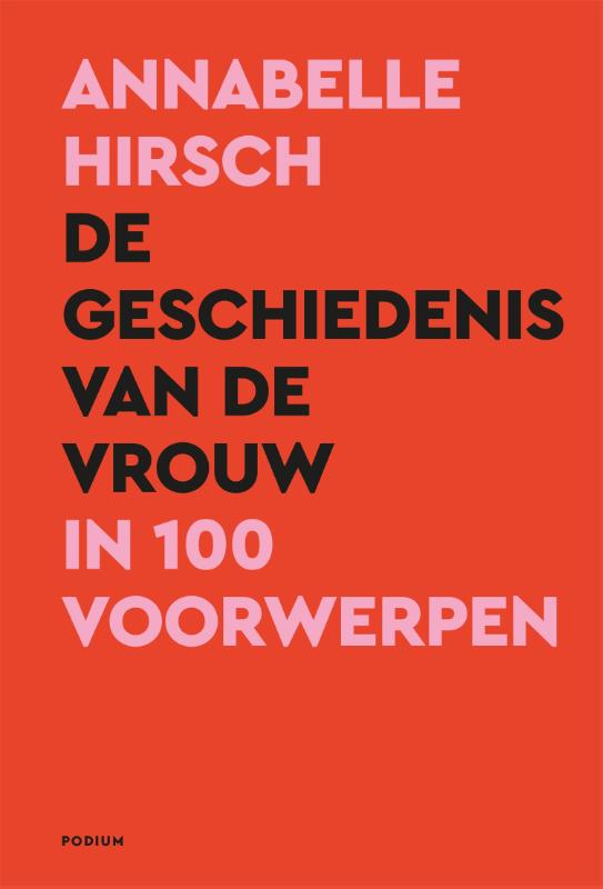 isbn-9789463812566_front_cover