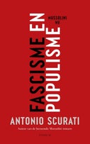 Fascisme en populisme (E-book)