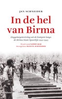 In de hel van Birma (Paperback)