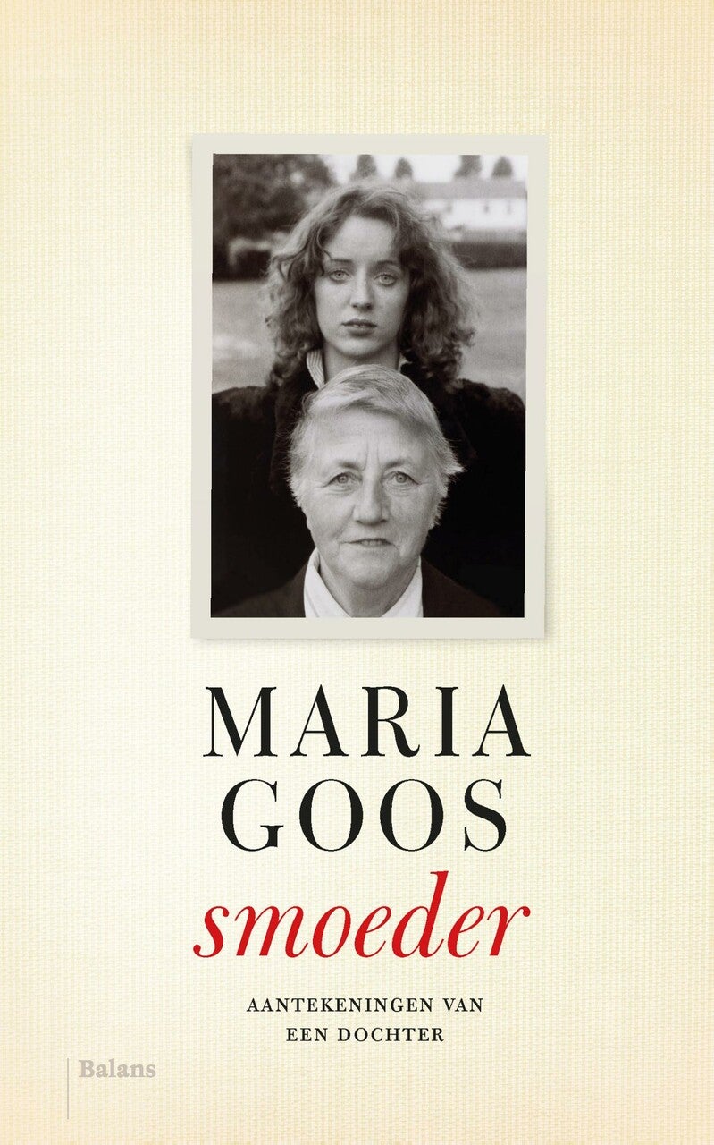 isbn-9789463820240_front_cover