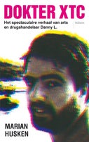 Dokter XTC (Paperback)