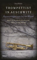 Trompettist in Auschwitz (Paperback)