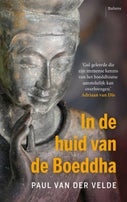In de huid van de Boeddha (E-book)