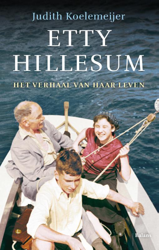 isbn-9789463821742_front_cover