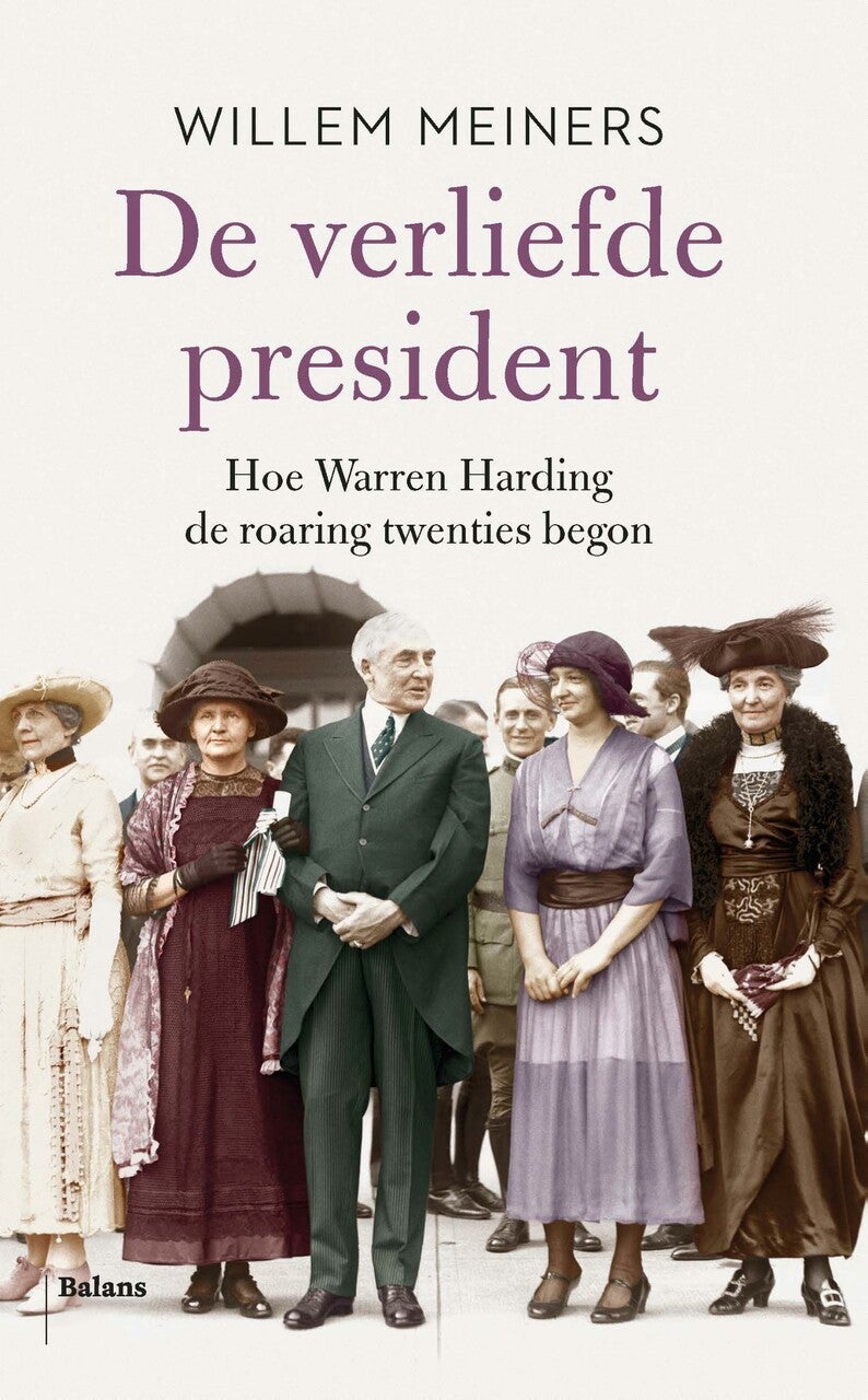 isbn-9789463821919_front_cover