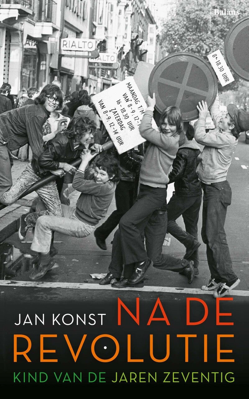 isbn-9789463822008_front_cover