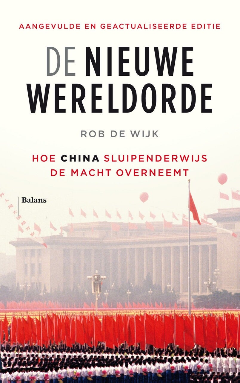 isbn-9789463822763_front_cover
