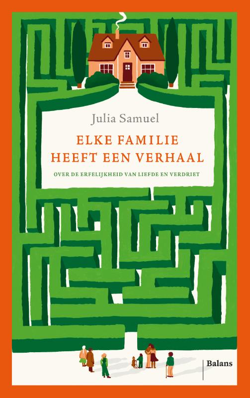 isbn-9789463823333_front_cover