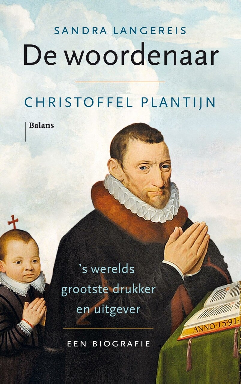 isbn-9789463823517_front_cover