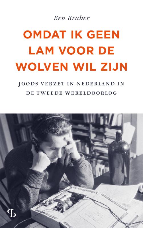 isbn-9789463824019_front_cover