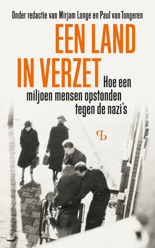isbn-9789463824101_front_cover