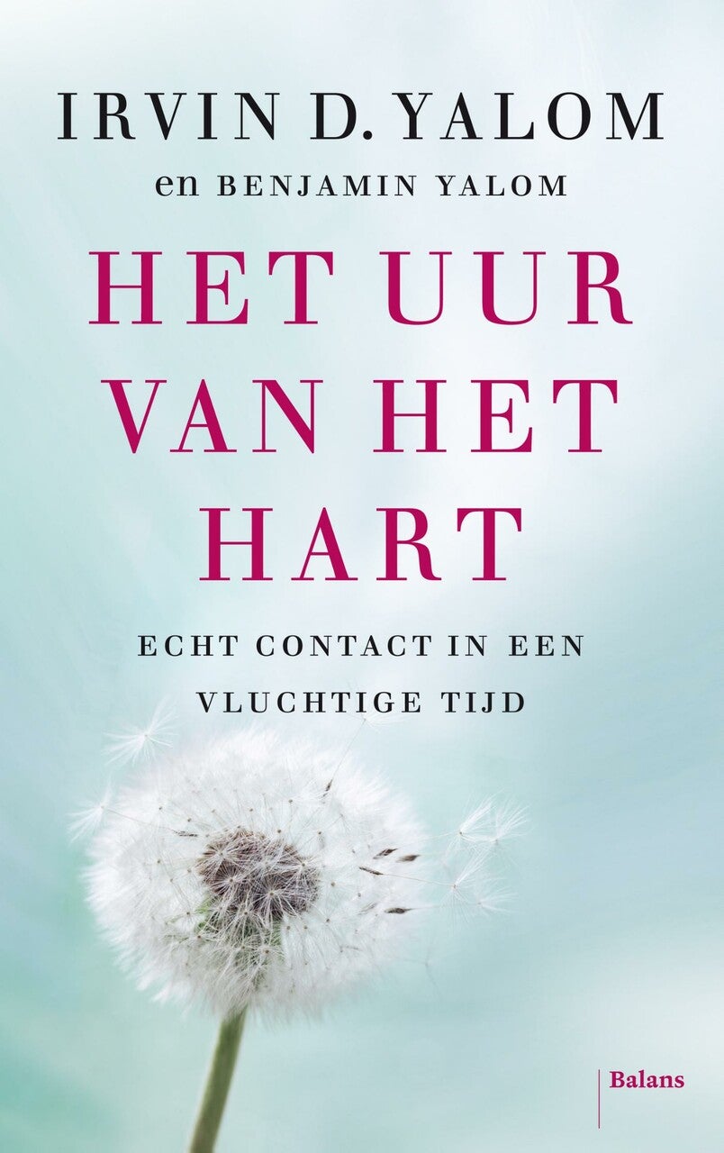 isbn-9789463824194_front_cover