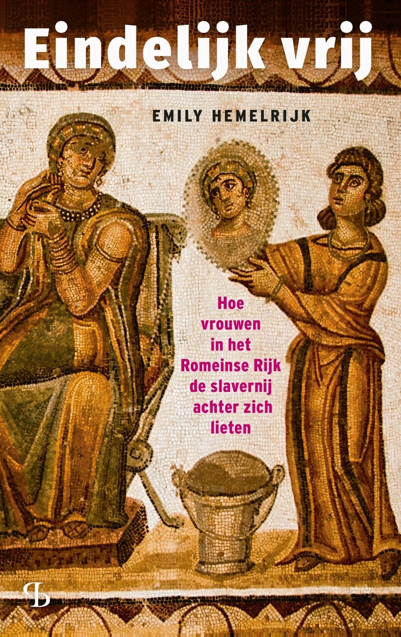 isbn-9789463824415_front_cover