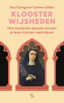 Kloosterwijsheden (Paperback)
