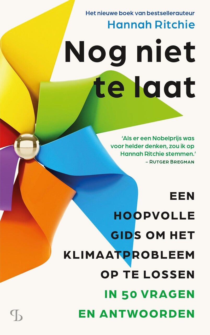 isbn-9789463824743_front_cover