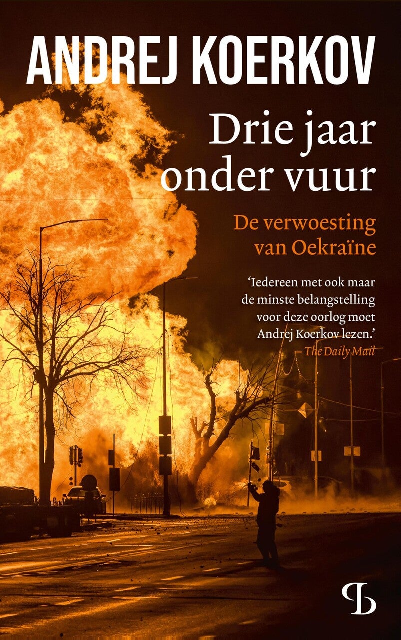 isbn-9789463824781_front_cover