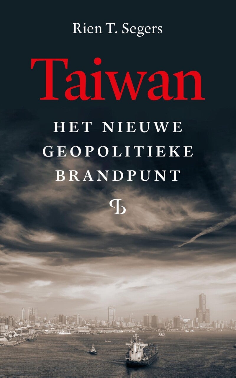 isbn-9789463825061_front_cover