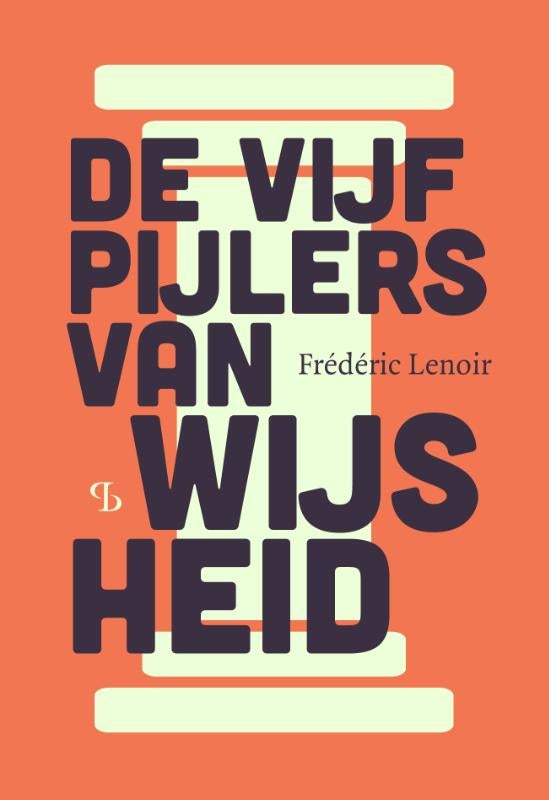 isbn-9789463825160_front_cover