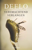 Versmachtend verlangen (Paperback)