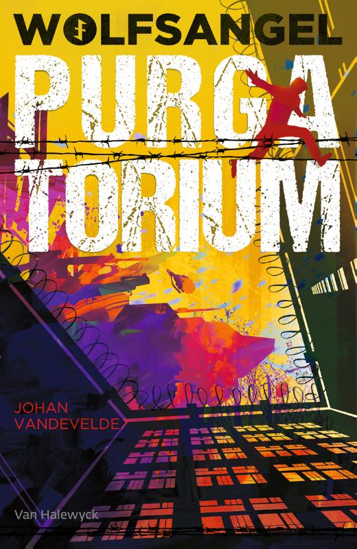 isbn-9789463830799_front_cover