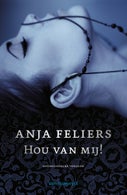 Hou van mij! (E-book)