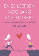 En ze leefden nog lang en gelukkig (E-book)