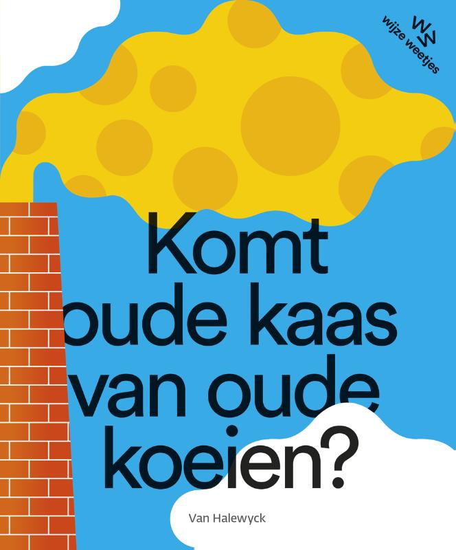 isbn-9789463832236_front_cover