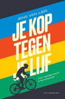 Je kop tegen je lijf (Paperback)