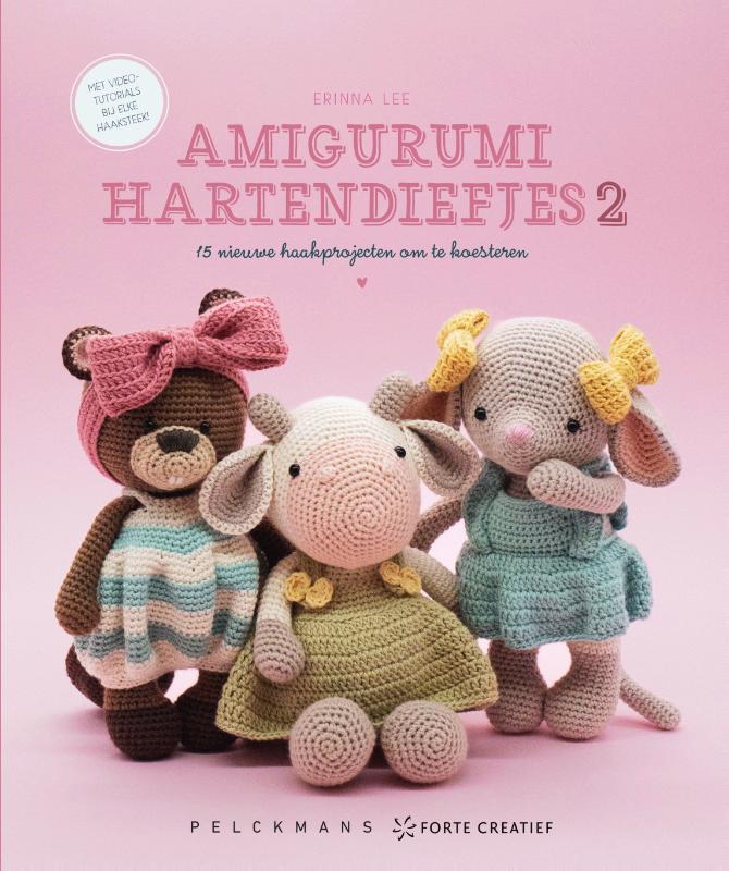 isbn-9789463832946_front_cover