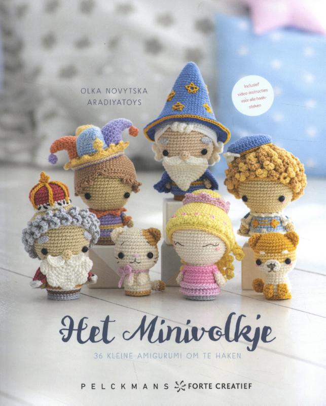 isbn-9789463832960_front_cover