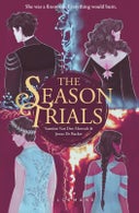 The Season Trials (Hardback)