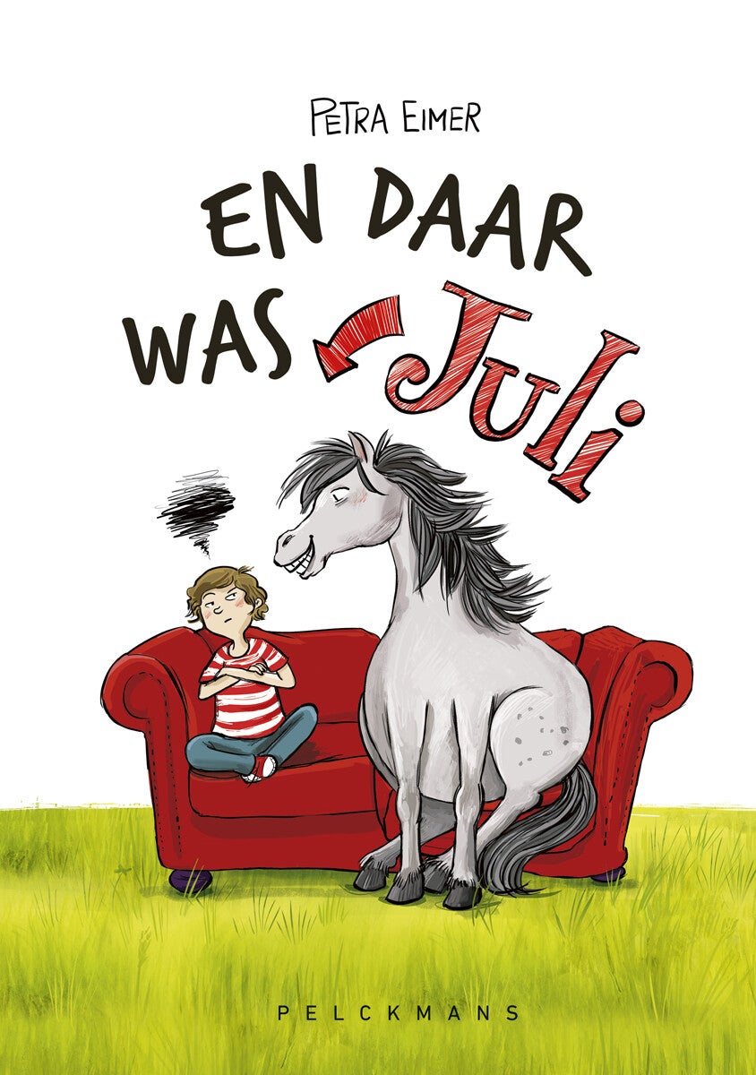 isbn-9789463834681_front_cover