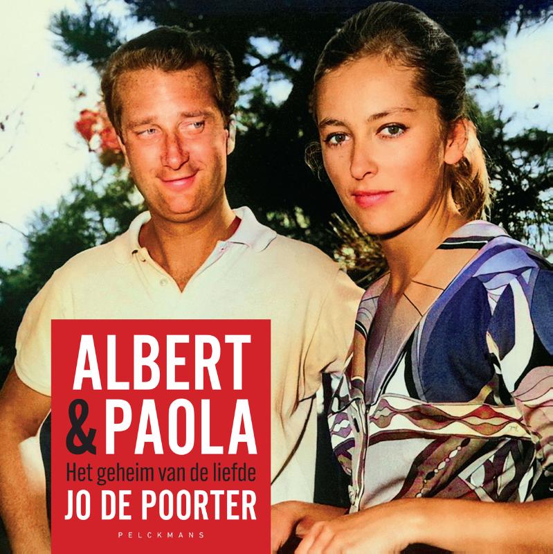 isbn-9789463834728_front_cover