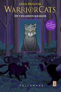 De verloren krijger (Paperback)