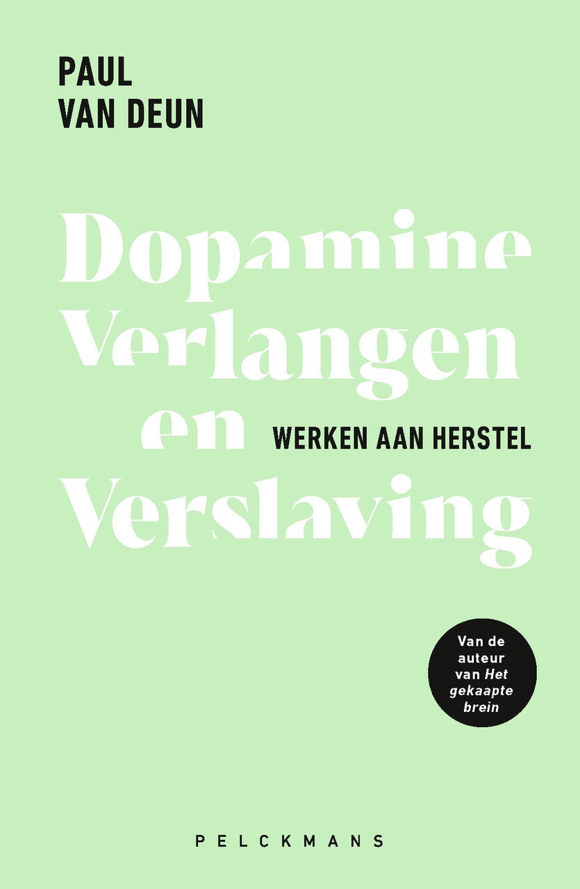 isbn-9789463835701_front_cover