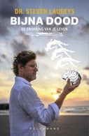 Bijna dood (E-book)