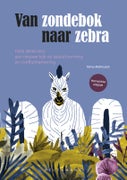 Van zondebok naar zebra (Paperback)