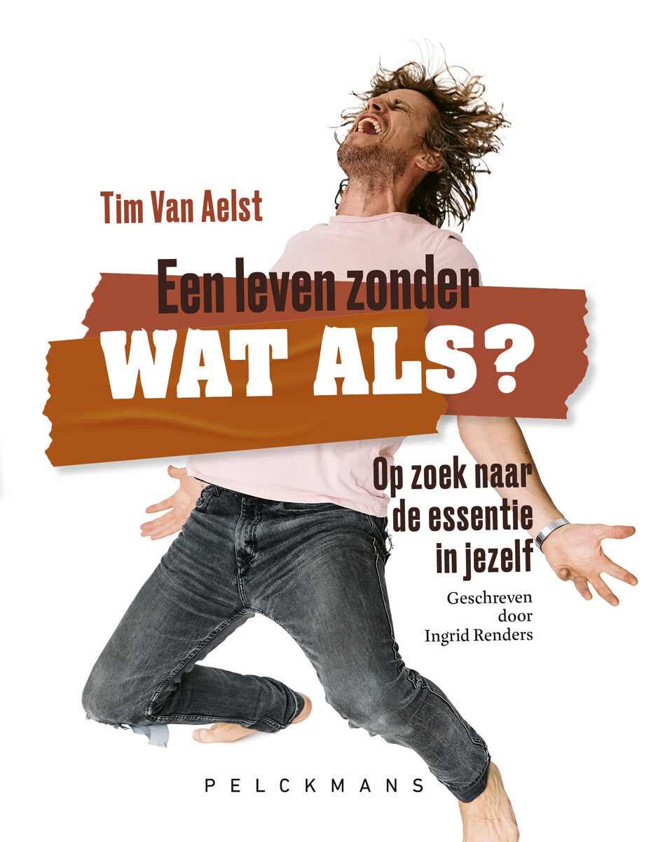 isbn-9789463836579_front_cover