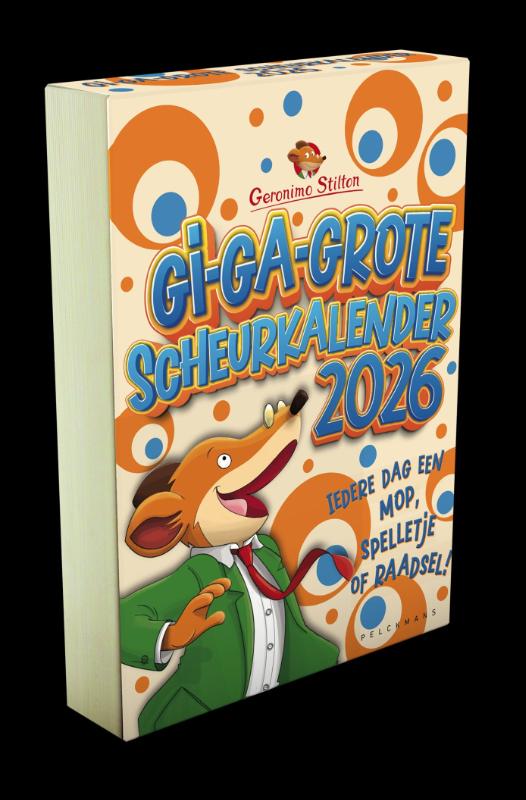 isbn-9789463837071_front_cover