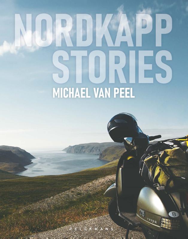 isbn-9789463837293_front_cover