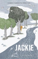 Jackie (Hardback)