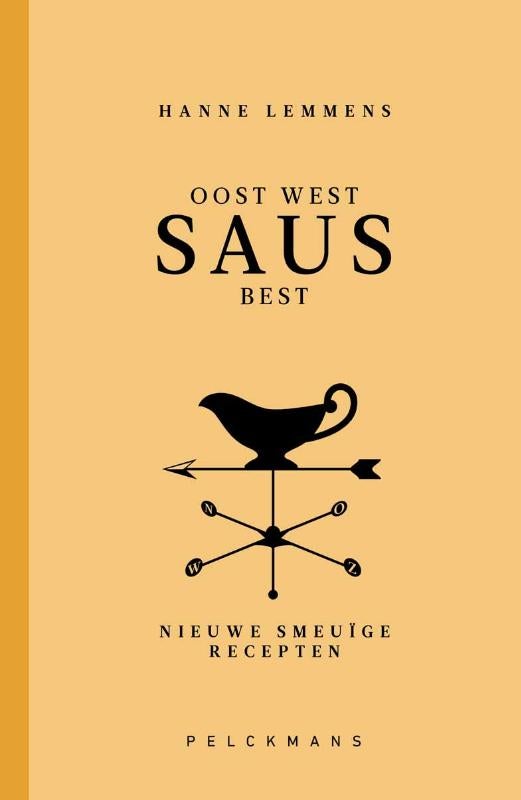isbn-9789463838252_front_cover