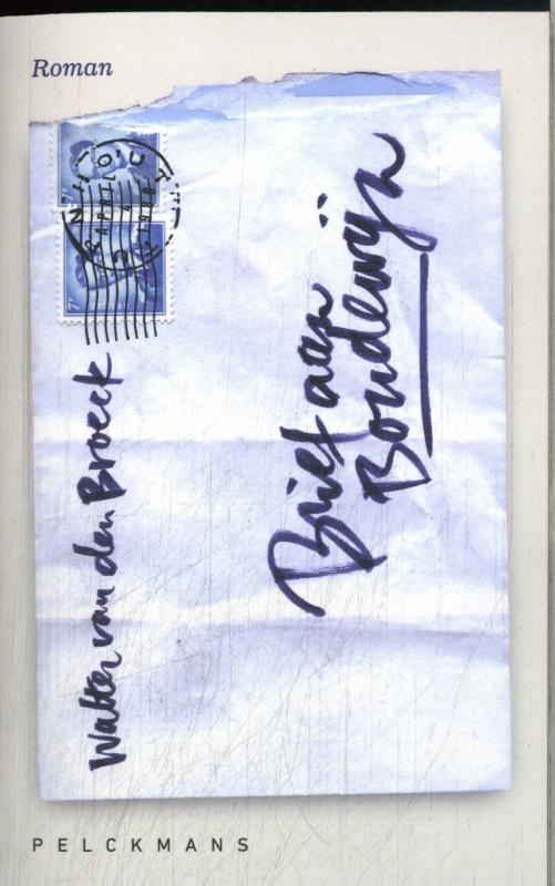 isbn-9789463838764_front_cover