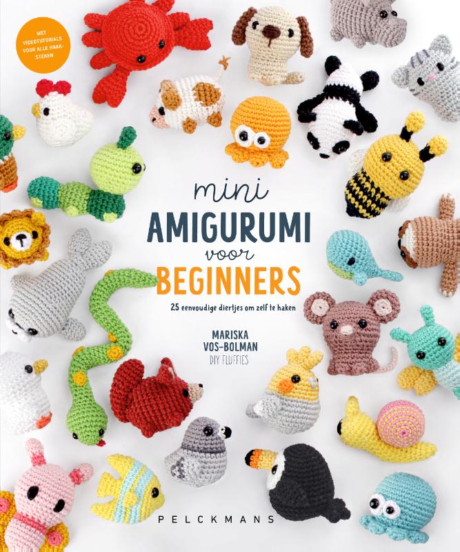 isbn-9789463838993_front_cover