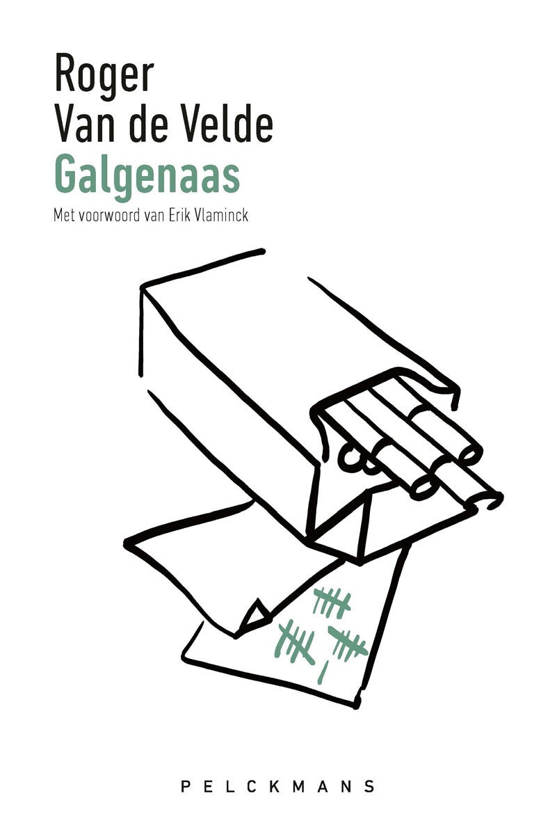 isbn-9789463839143_front_cover