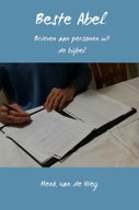 Beste Abel (E-book)