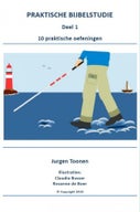 Praktische Bijbelstudie (E-book)